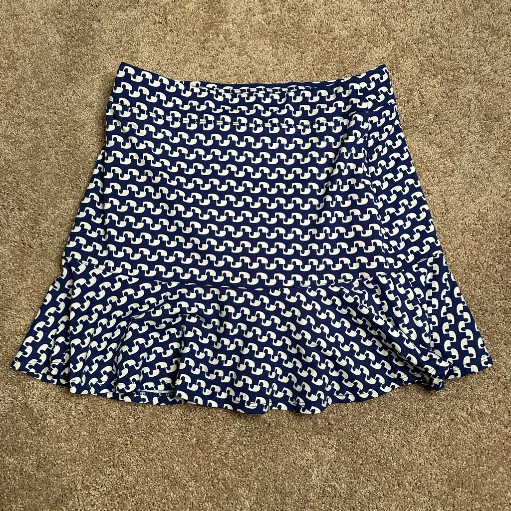 J. McLaughlin J.‎ McLaughlin Susan Skort - Image 6