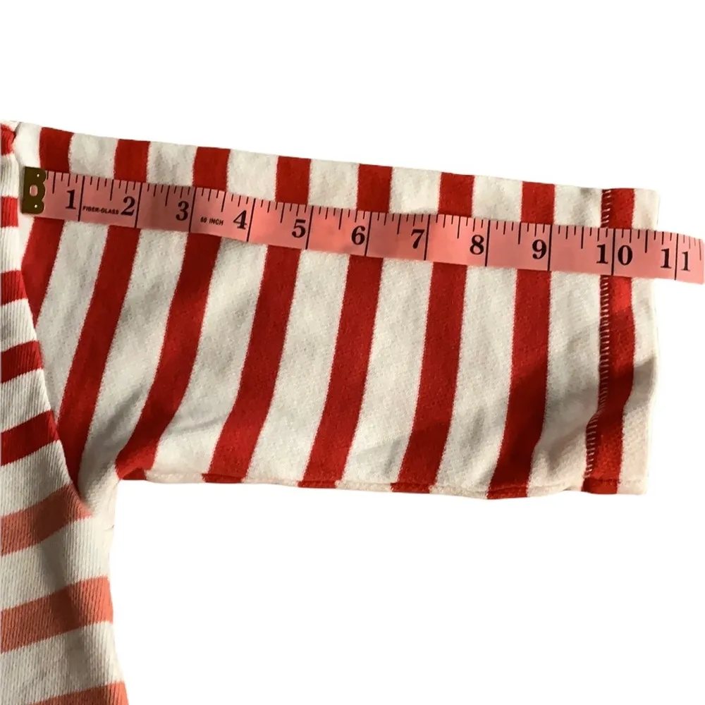 ✨J.Crew✨ - Image 7