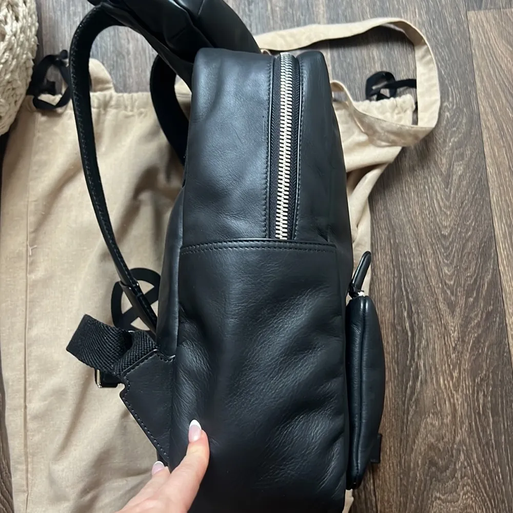 ECCO Textureblock Square Pack - Image 5