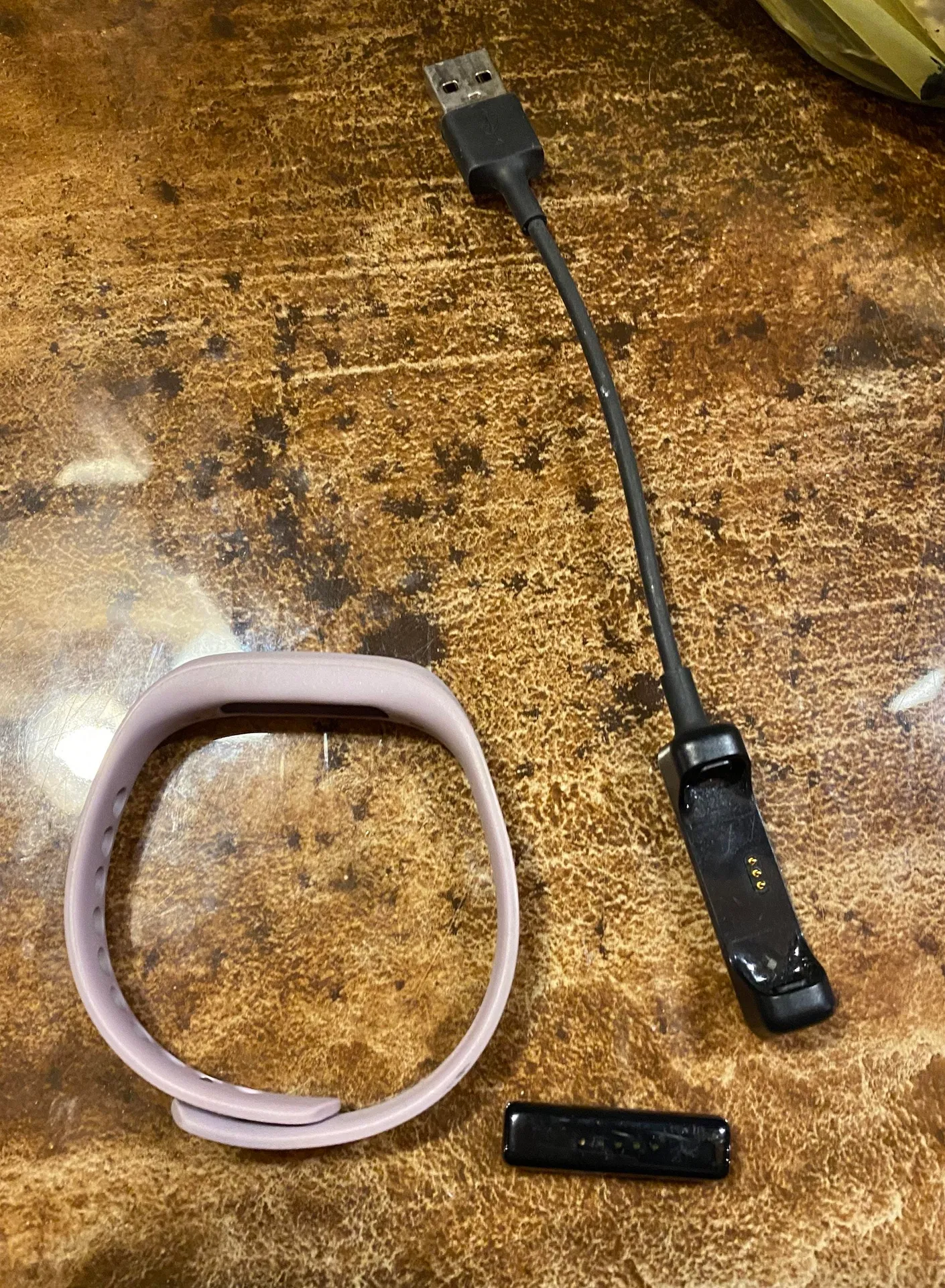 Fitbit Flex - Image 2