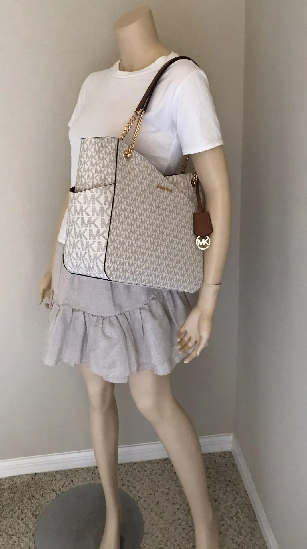 Michael Kors Set - Image 2