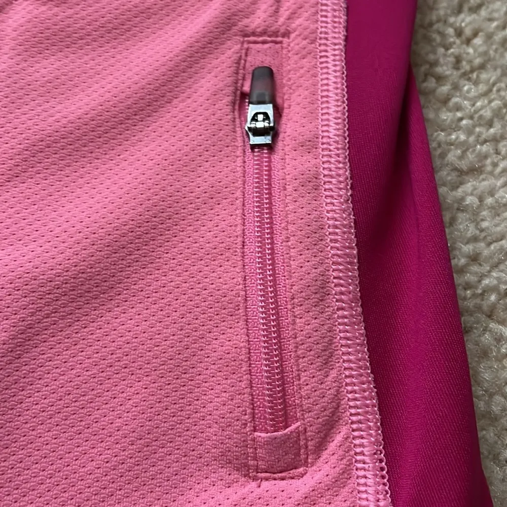 Women’s Nike Long Sleeve Shirt - Image 7