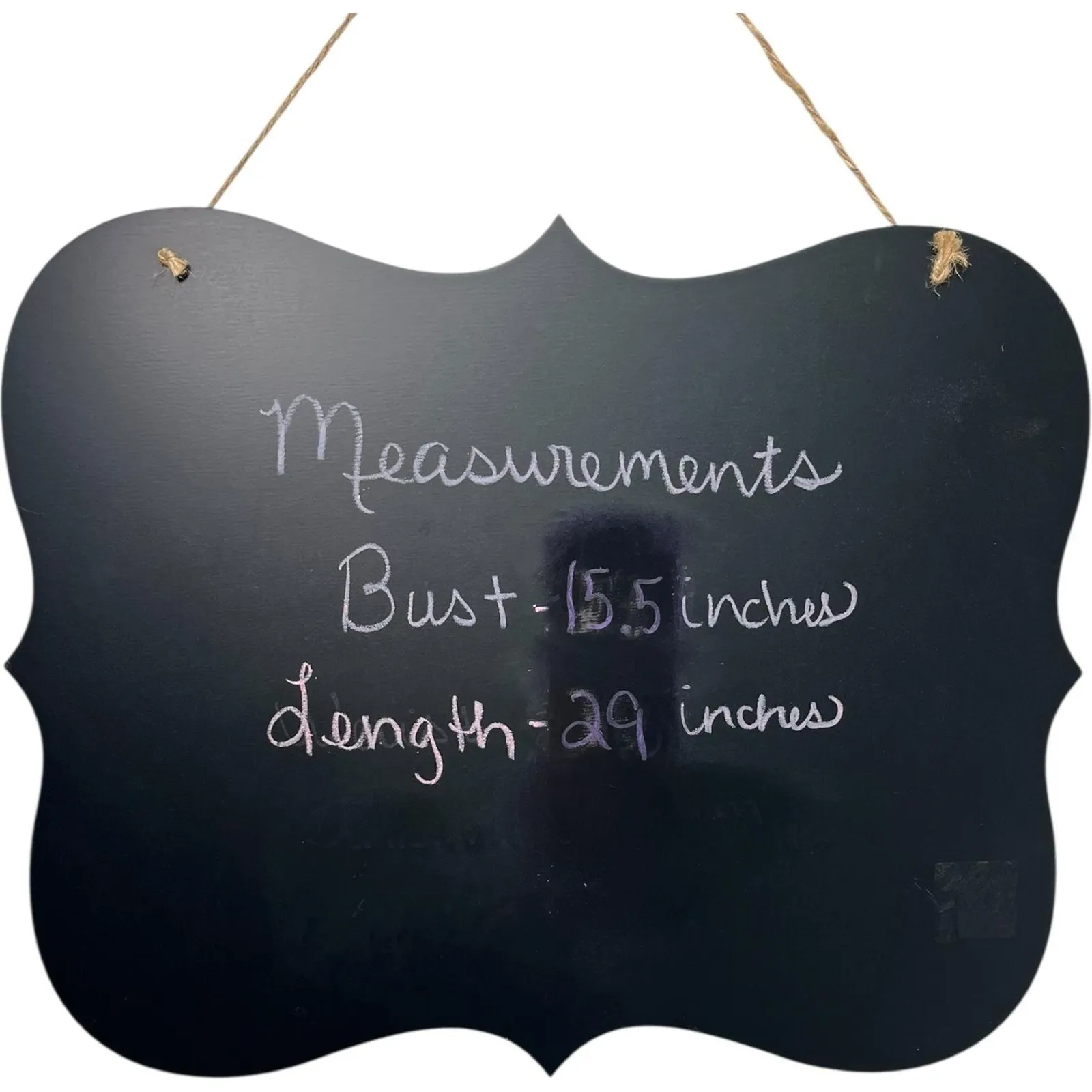 Super Down Revolve Dress Womens XS Red Heart Ruched Tie Mini Valentines Day Sexy - Image 13