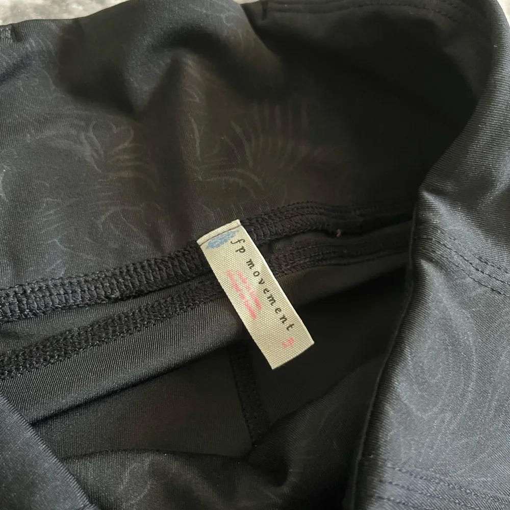 FP Movement Activewear Set - Image 4