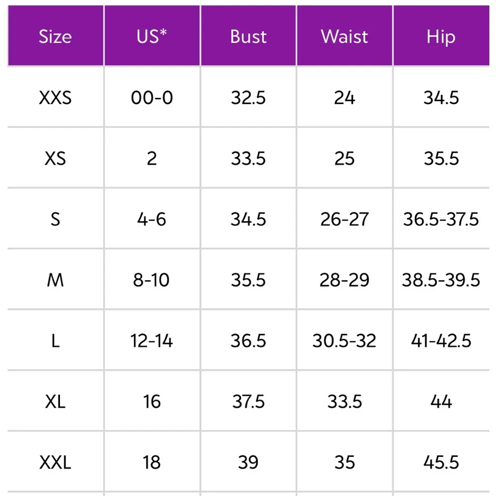 Cole Haan Puffer jacket - Image 5