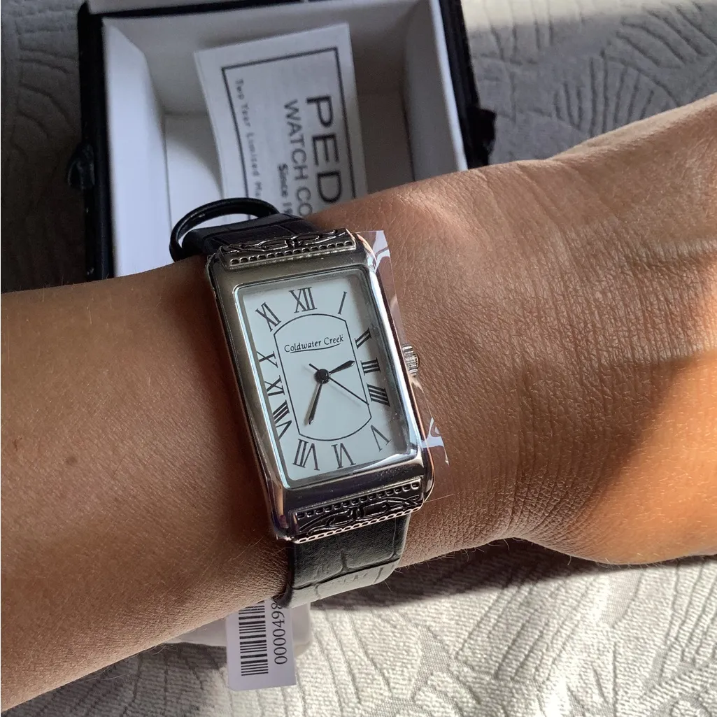 Lightweight jacket- very intelligent and pretty 💙💙💙 - Image 11