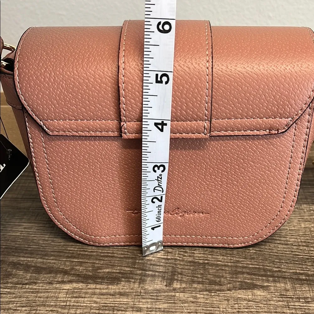 True Religion Crossbody Bag ✨ - Image 13