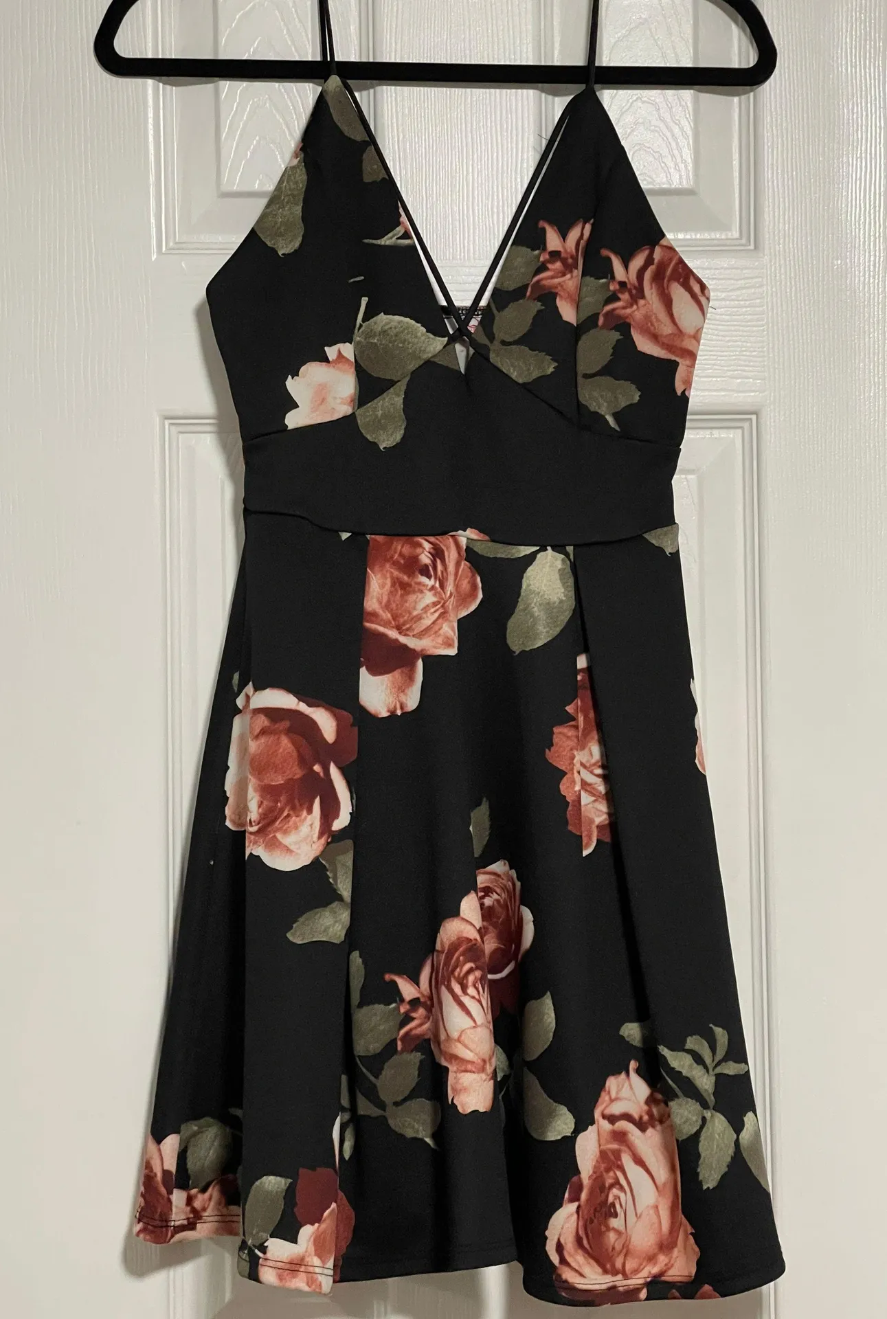 Cocktail Dress - Image 2