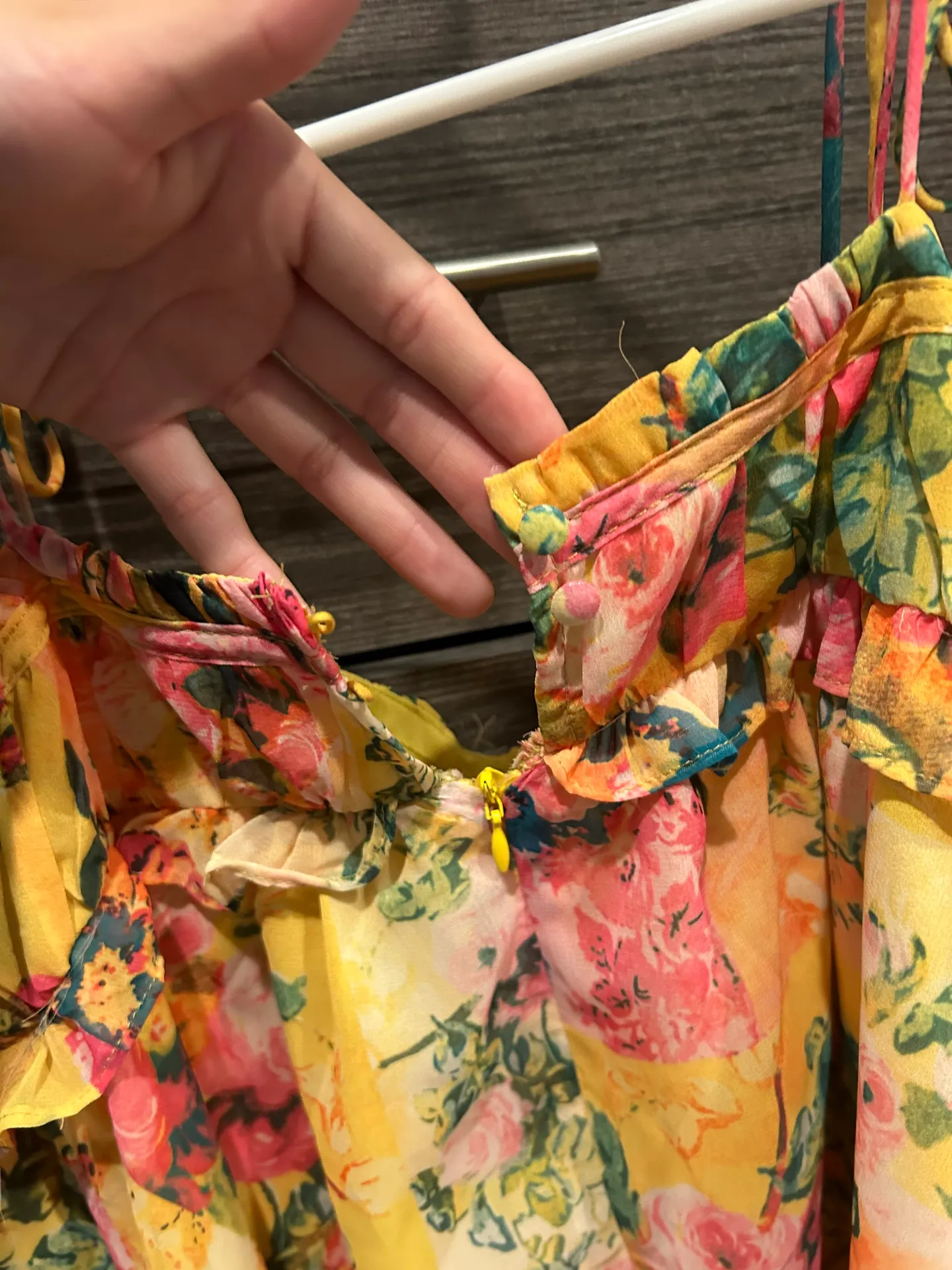 For Love & Lemons - Image 3