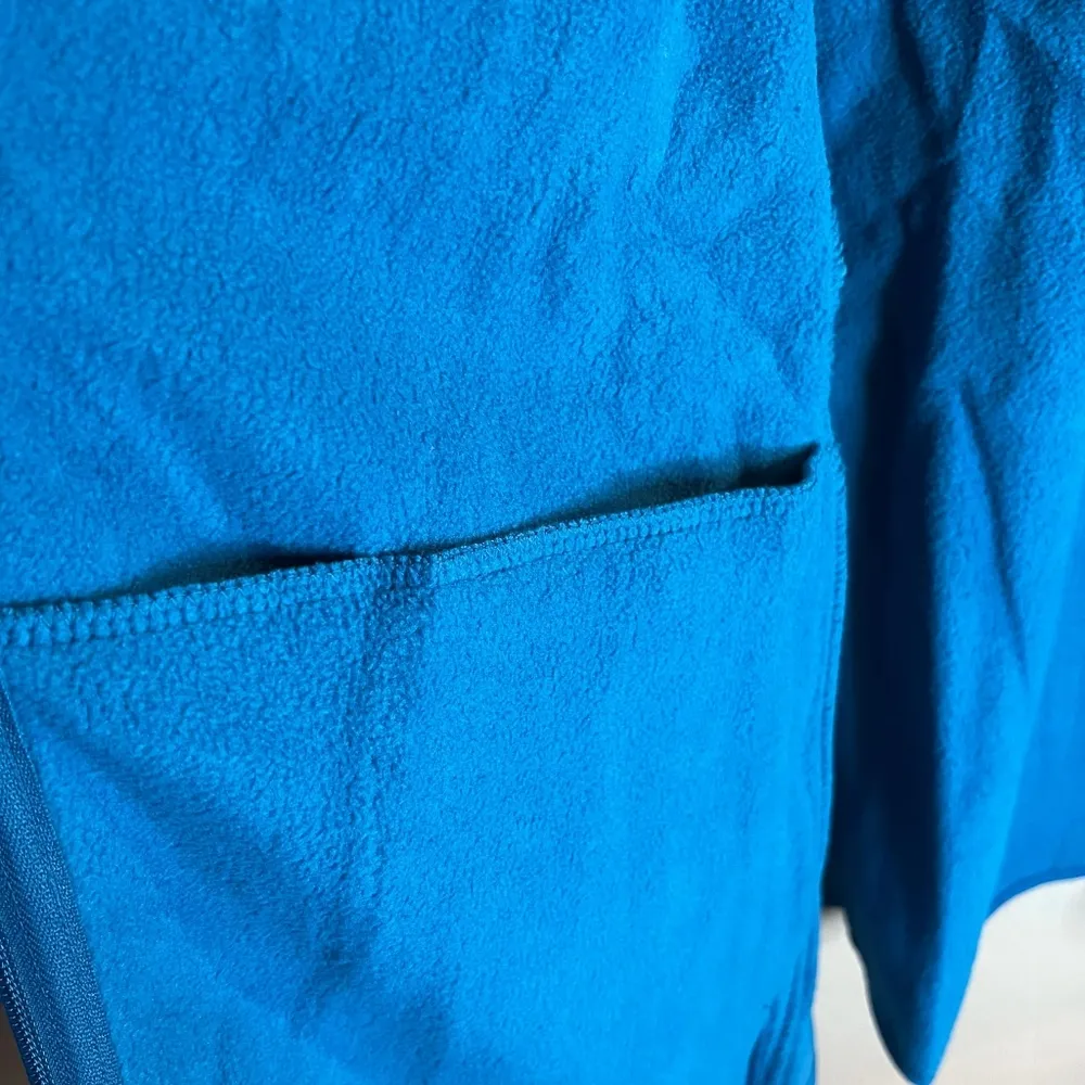 Amazon Essentials 5X Women's Classic - Image 6