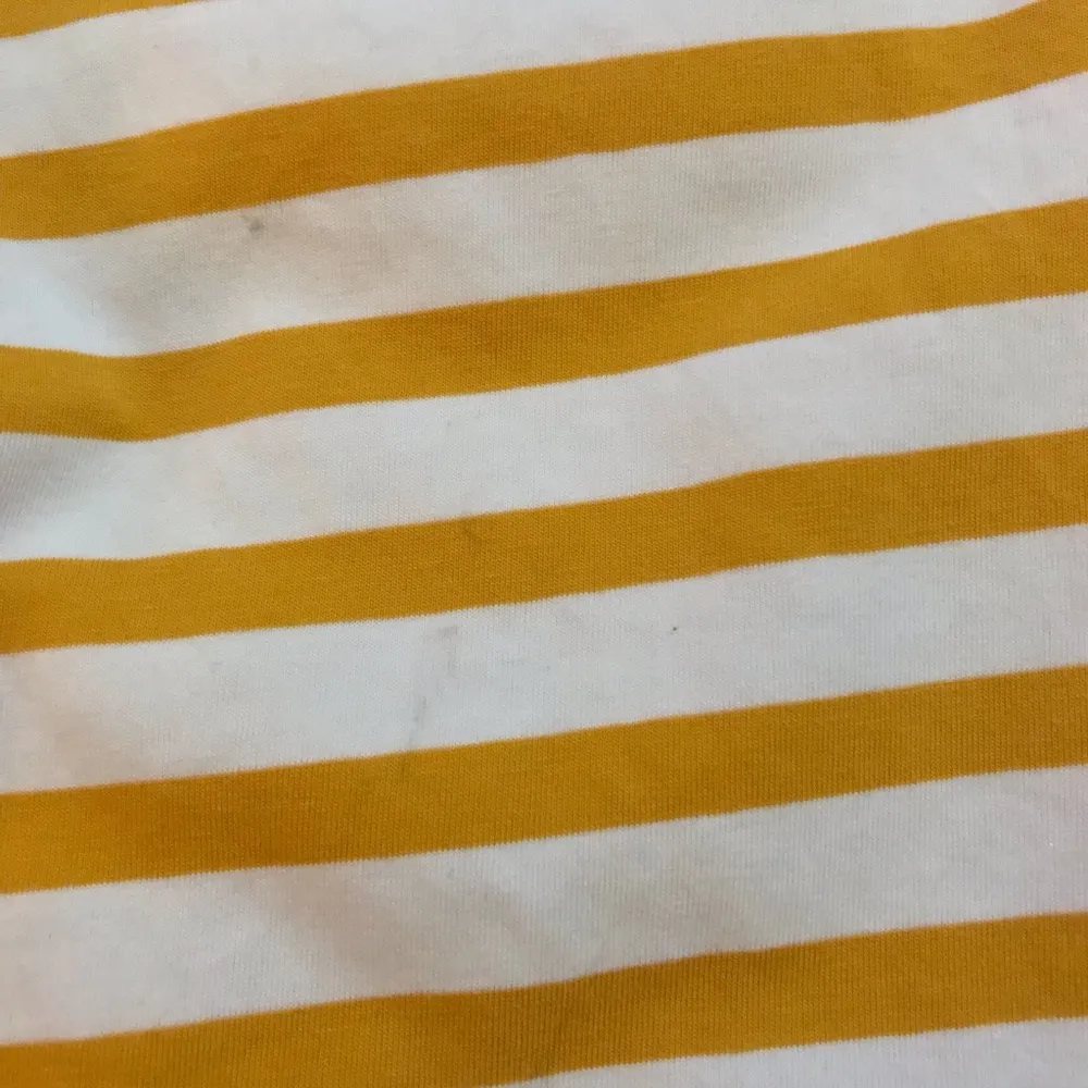 J. Crew striped off the shoulder blouse - Image 10