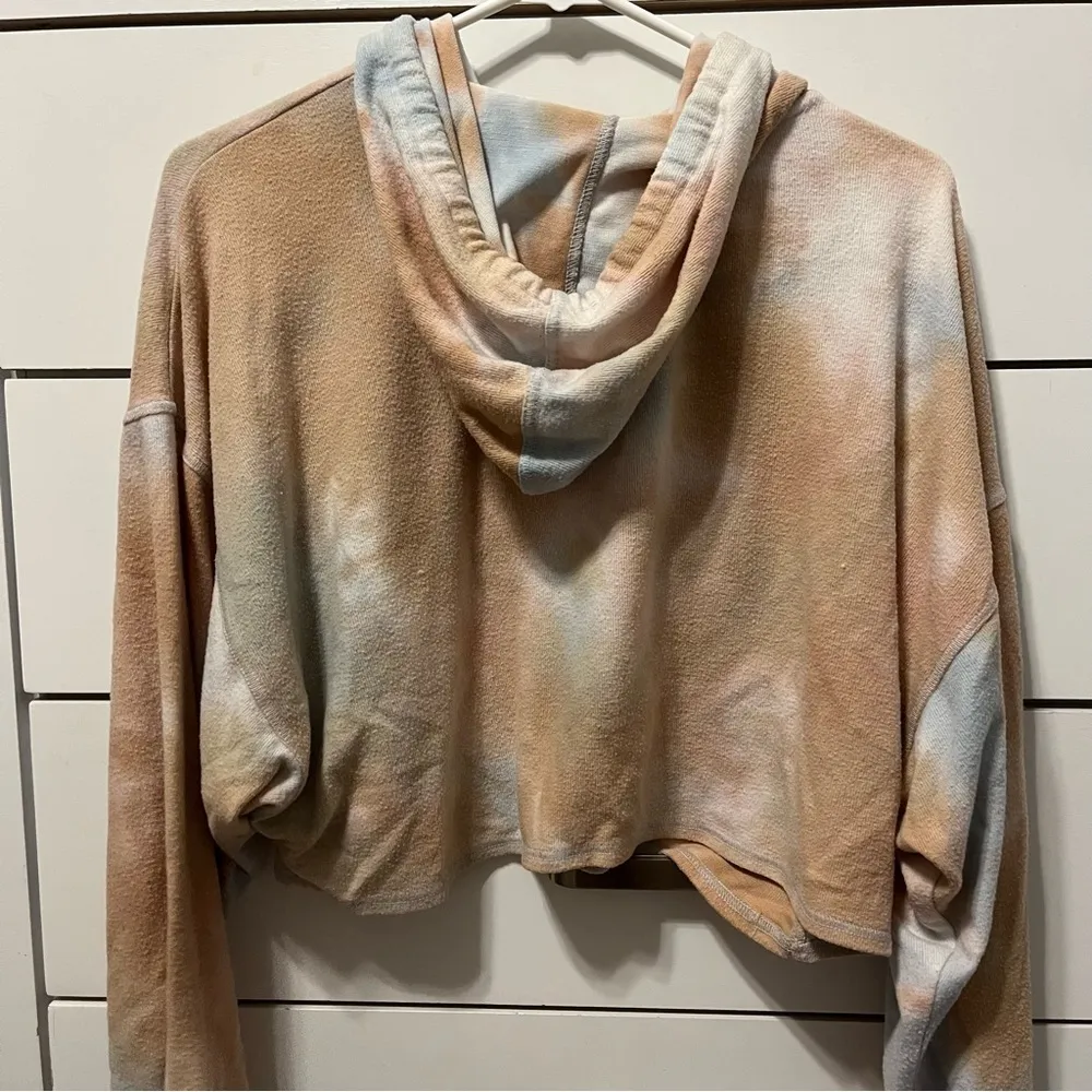 Urban Outfitters Out From Under Jenny Tie Dye Matching Set - Image 5