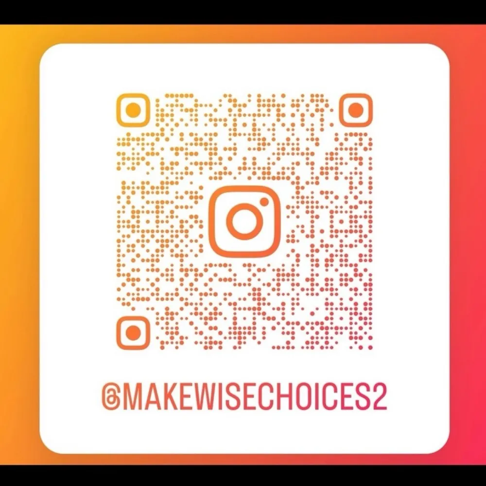 Lovestitch White Crescent Moon Peasant Top Blouse Relaxed Fit w/Glitter Threads - Image 15