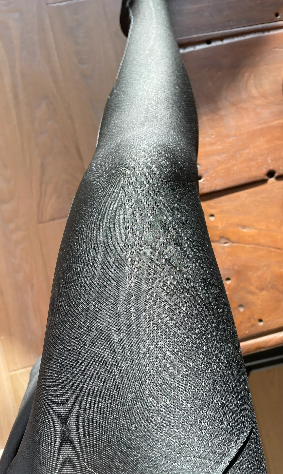 Lululemon Leggings - Image 3