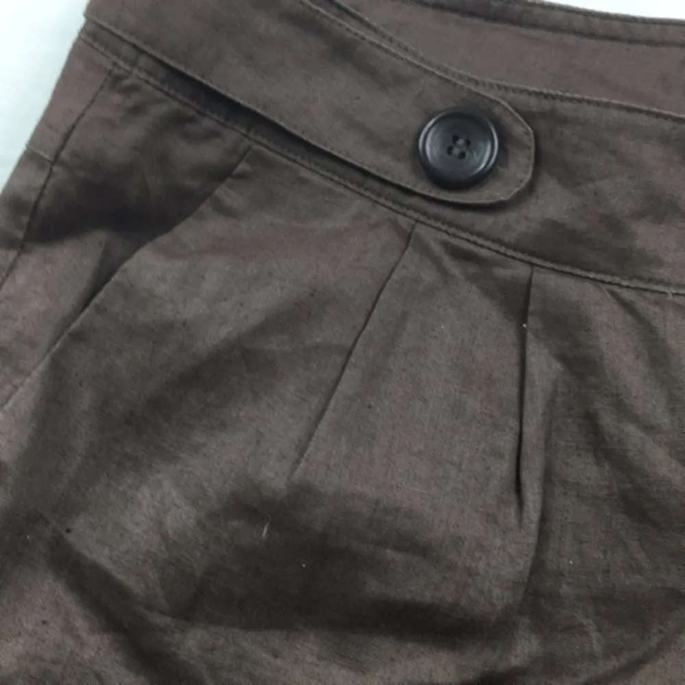 Forever ladies shorts L Size L - Image 8