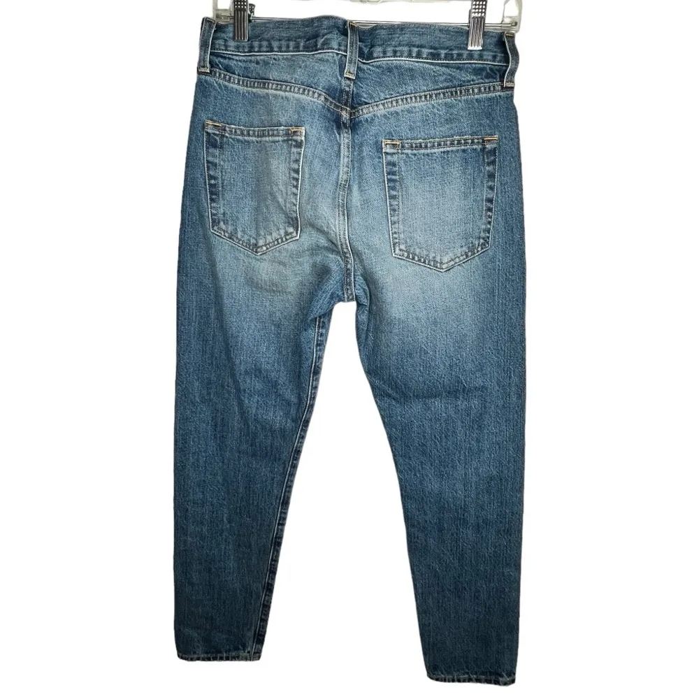 OuterKnown Jeans‎ nwot - Image 5