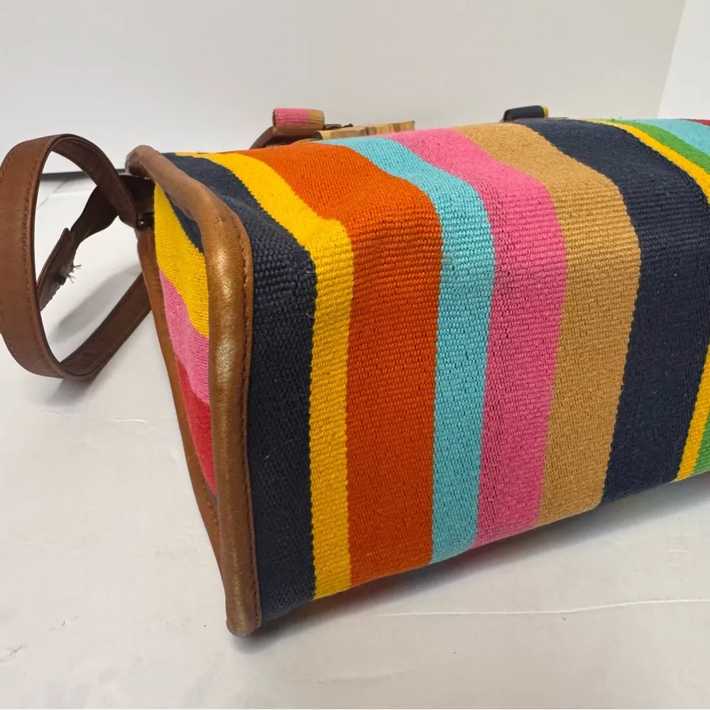 American Angel Leather - Image 11