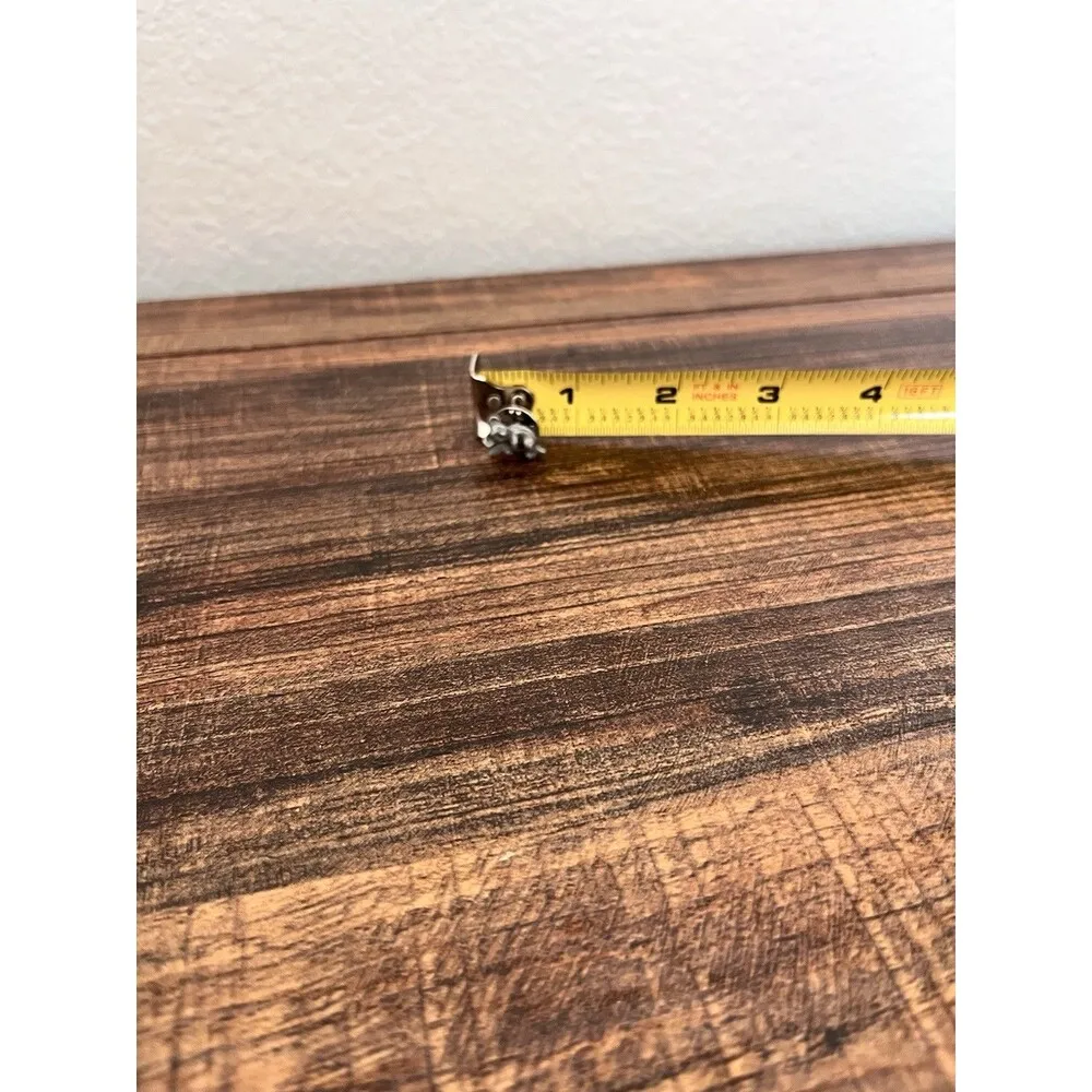 Koala Pin On A Branch Silver Collectible Souvenir Excellent Condition Lapel Hat - Image 3