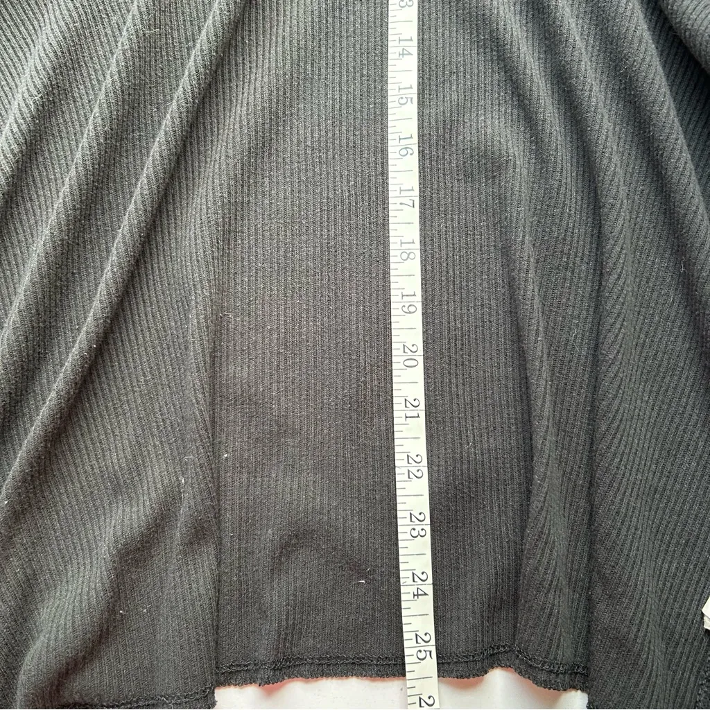 Black Open - Image 6