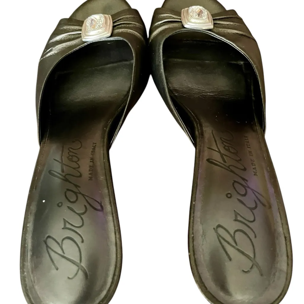 BRIGHTON  Sandals womens - Image 2