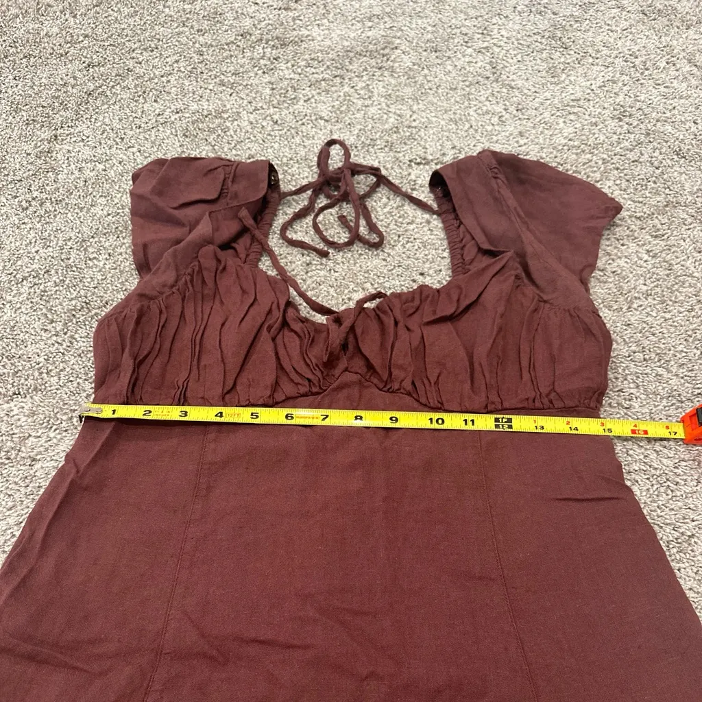 Urban Outfitters Dress - Image 6