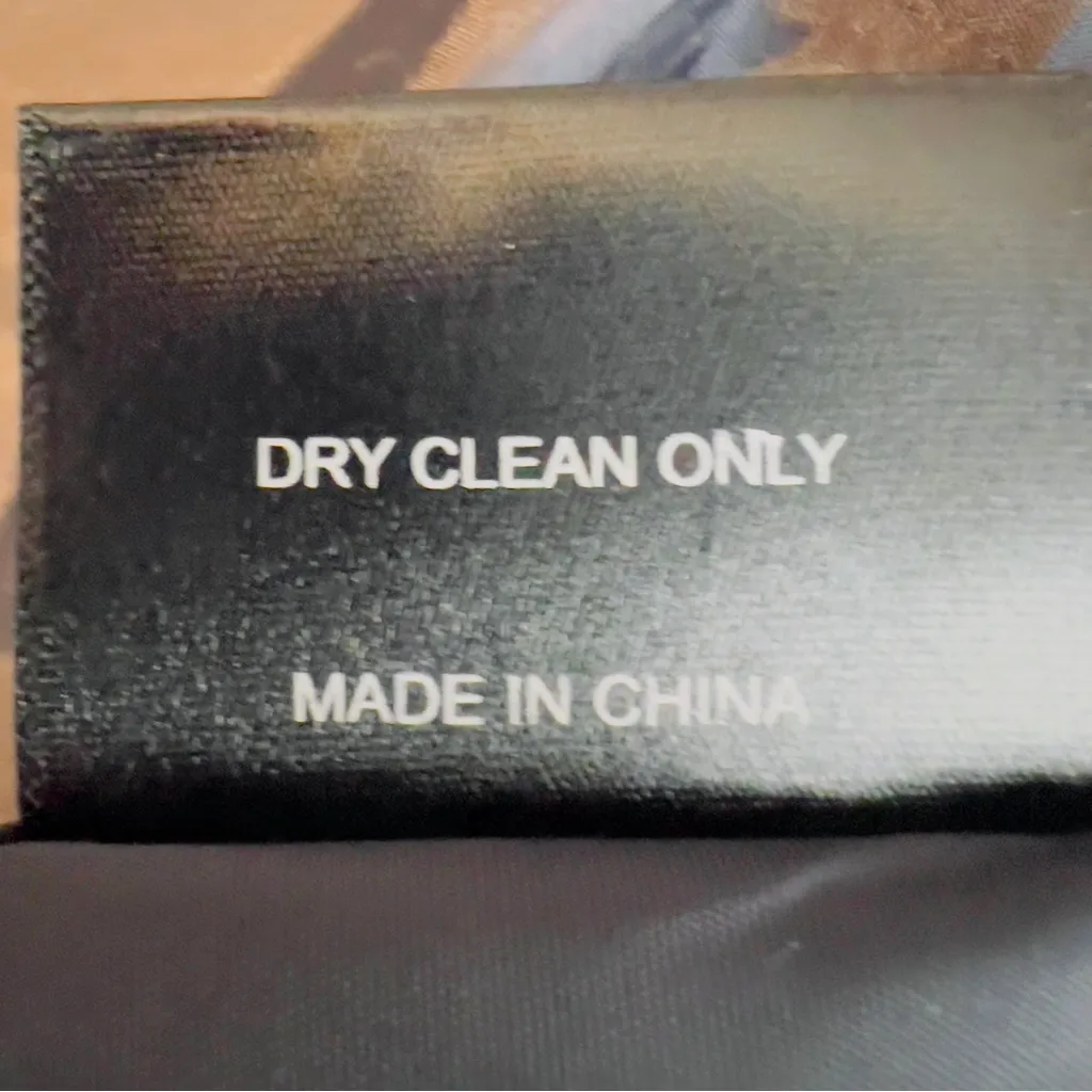 Crystal Doll Size 7 Set with Padded Halter Top & Maxi Skirt in Navy Blue - Image 14