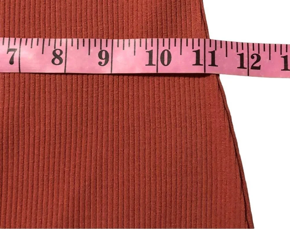 Black Bead NWOT Maxi Tube Top Dress🌸 - Image 4