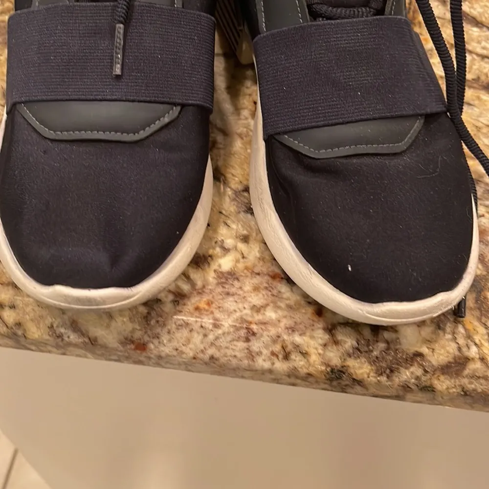 Kendall & Kylie sneaker - Image 5