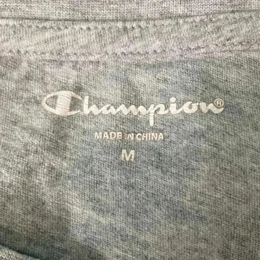 ⭐️ Portland state champion tee shirt in size medium - Image 3