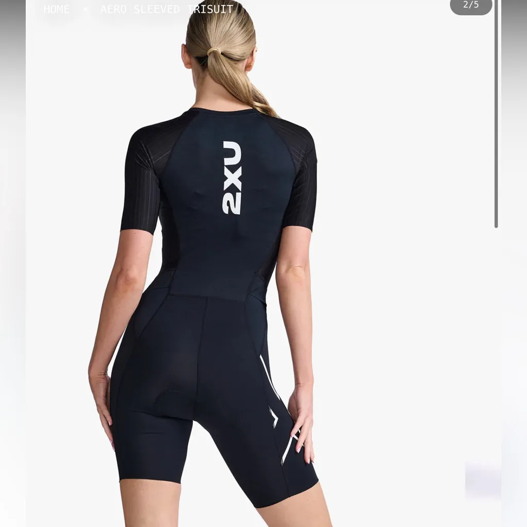 2XU - Image 2