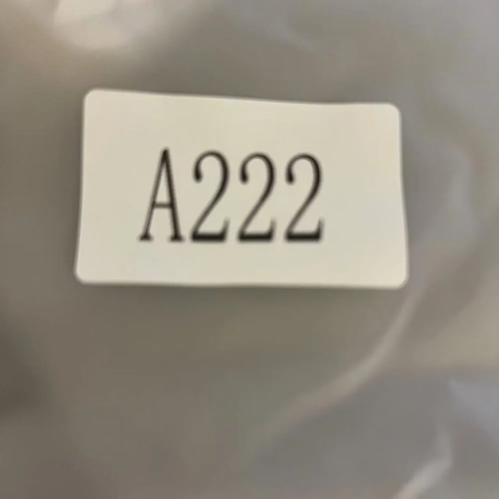 NWOT Diesel Multicolor Floral Print Draped Top Blouse Oversized Size S Woman - Image 11