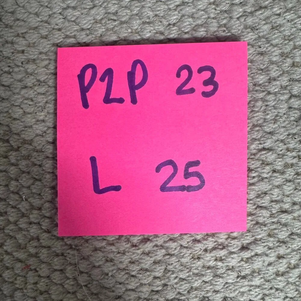 Vintage Giovelli Top Women Size M 10/12 Tropical Floral Hawaiian Camp Button Up White Size M - Image 6