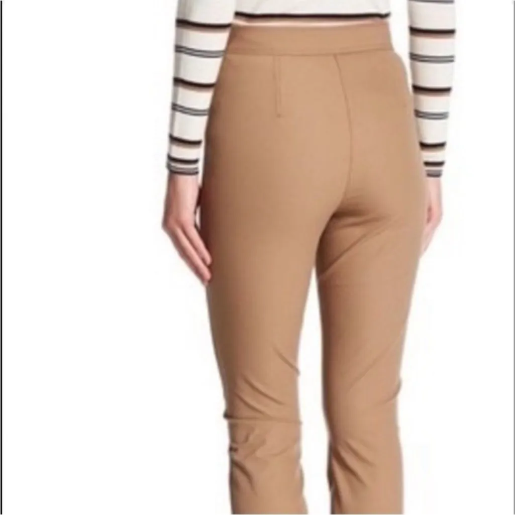 Theory Sierra Bimsa Approach Pants - Image 6