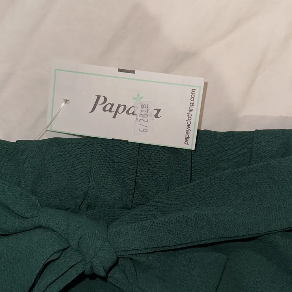 Women’s Shorts - Image 5