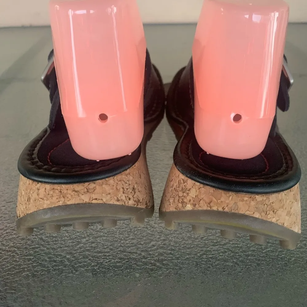 Rampage Sandals - Image 4