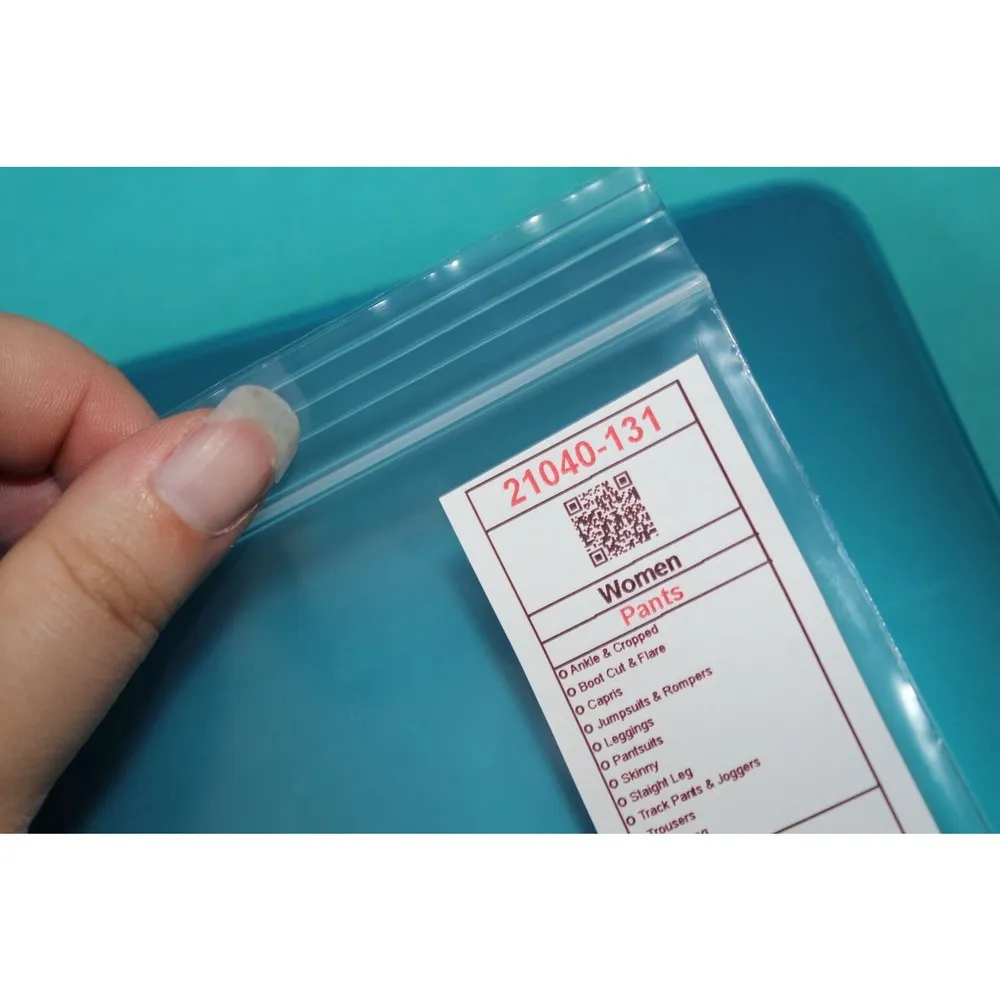 Womens J. Crew F9641 Army Green Cotton Ankle Zip Boyfriend Chino Pants Size 29P - Image 11