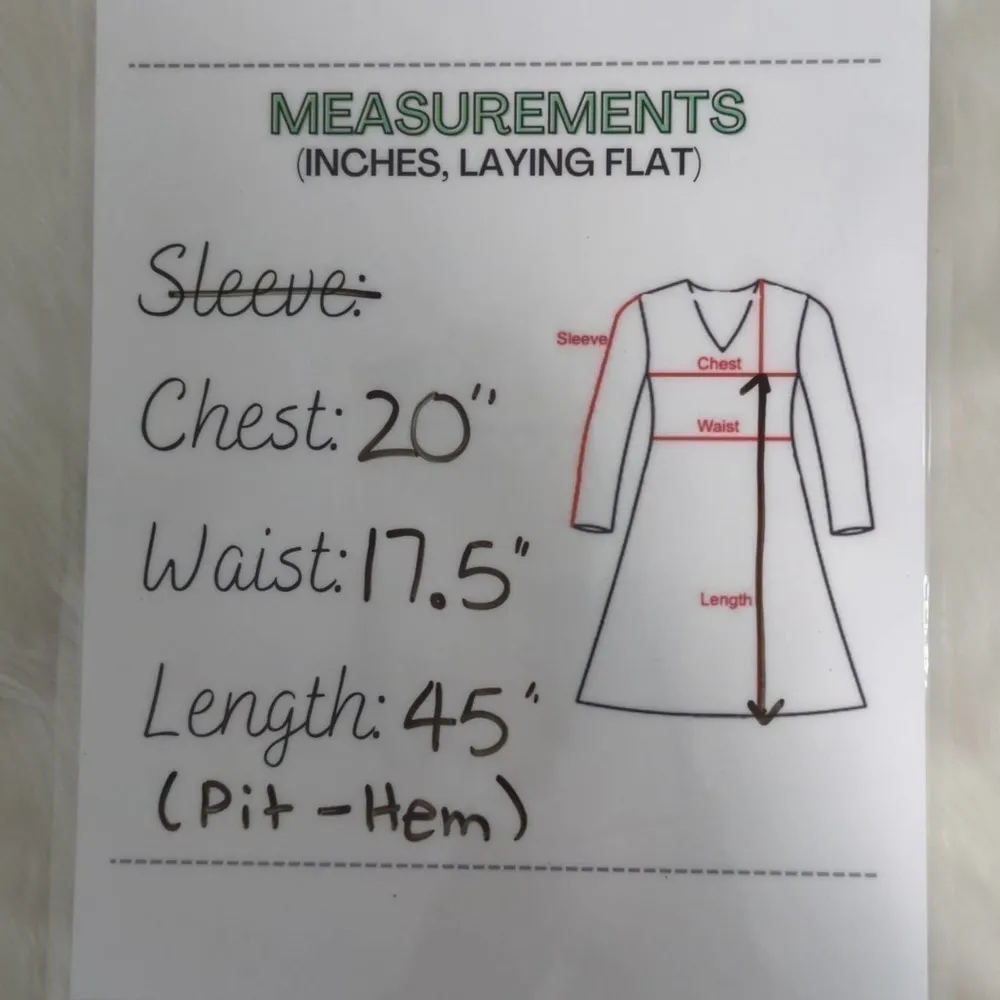 Xscape‎ Womens Dress Midi Strapless Ruffle Hi-Lo A-Line Bustier Crepe Blue 14 - Image 12