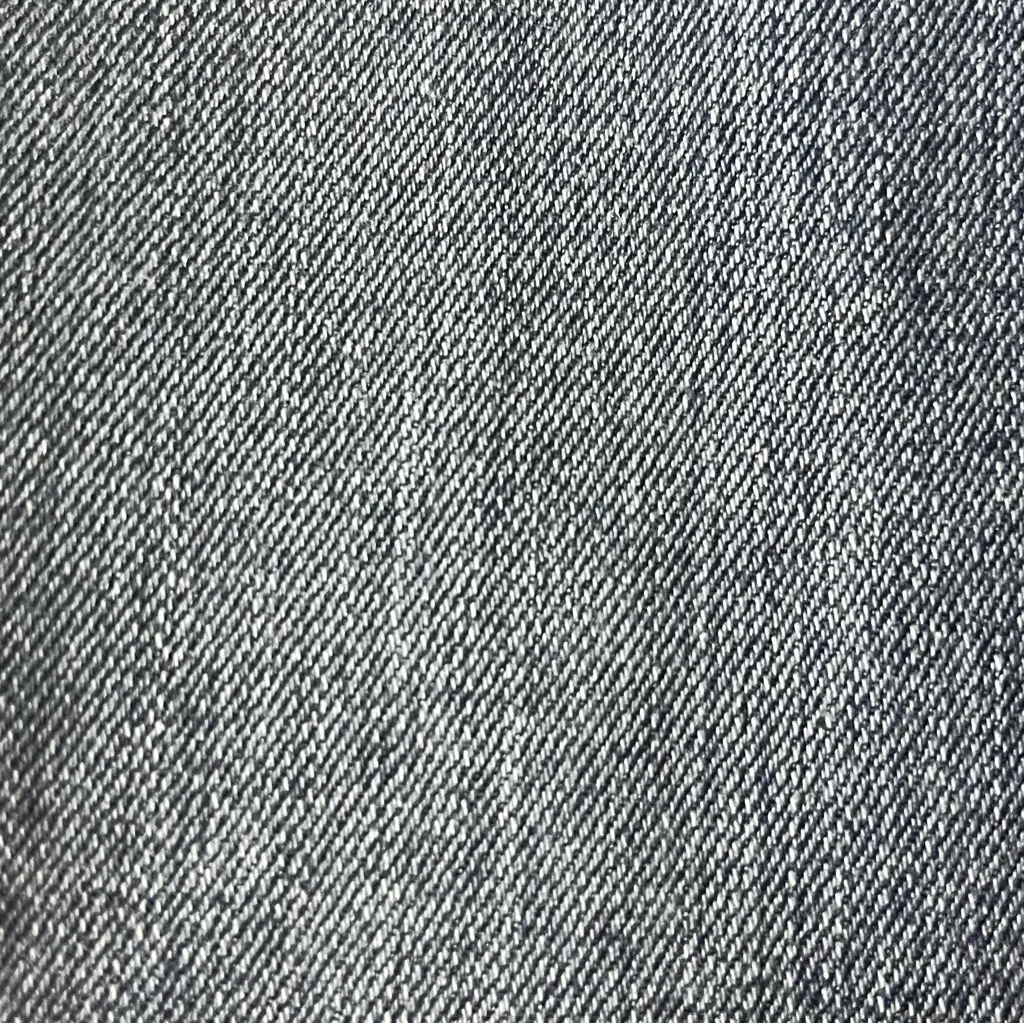 J Brand Low Rise Skinny Jeans Women’s Size 29 Dark Wash Stretch Denim Y2K Preppy - Image 9