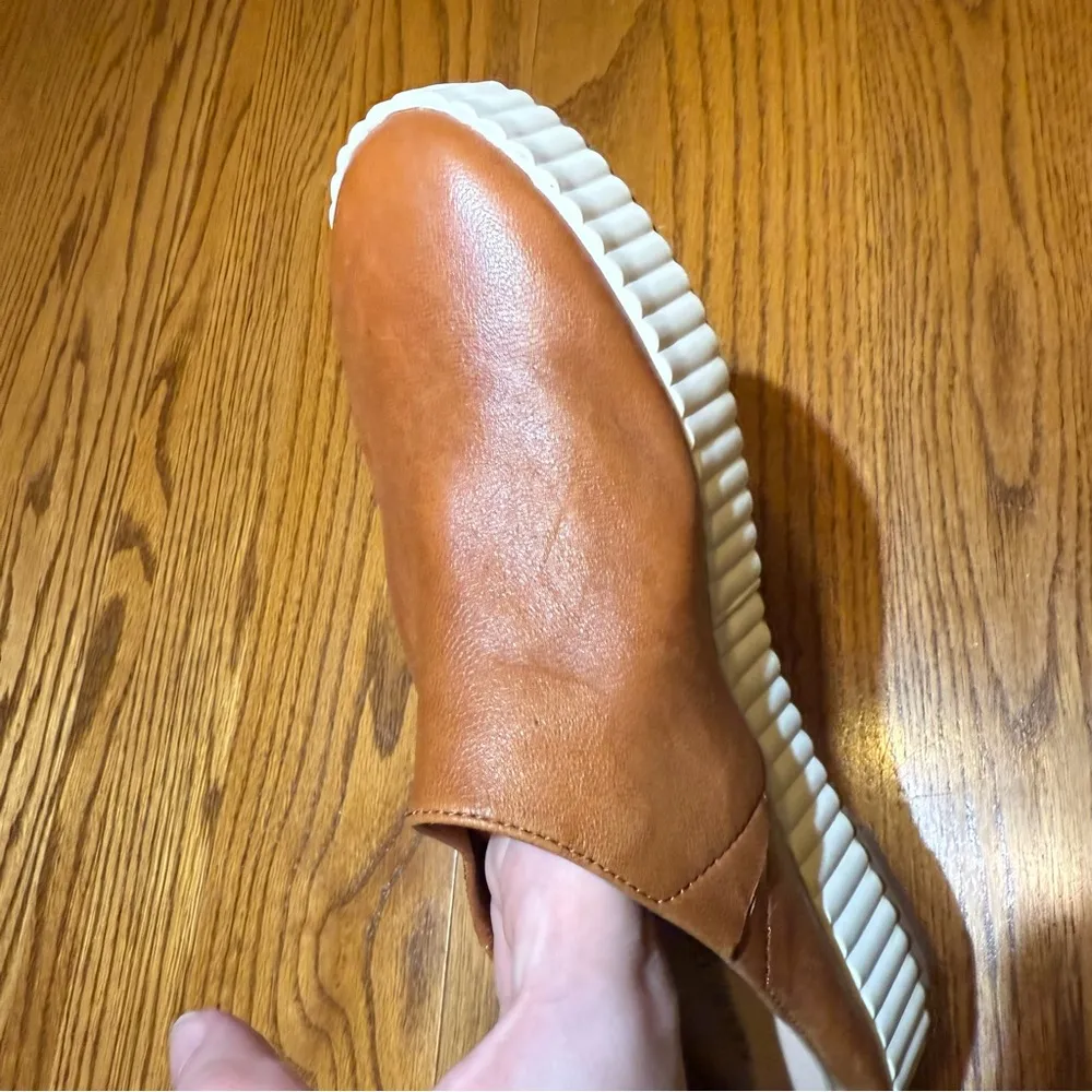 Kelsi Dagger Brooklyn Size 8.5 - Image 8