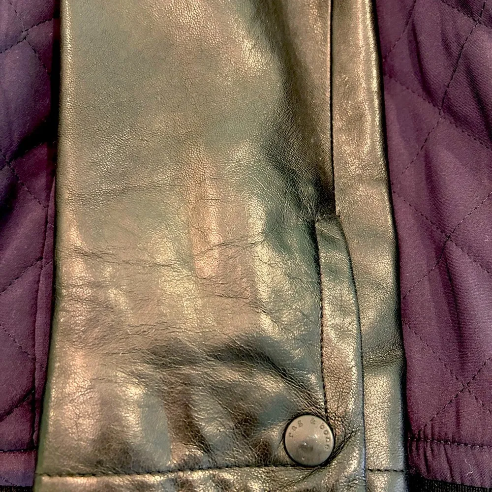 Rag &Bone jacket - Image 6