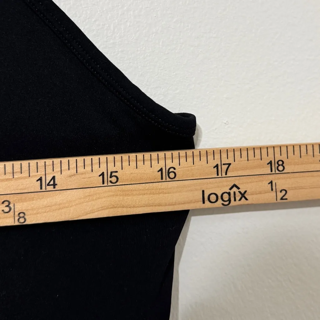 Quince Ultra - Image 8