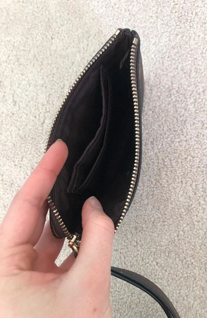 Coach Wristlist - Image 3