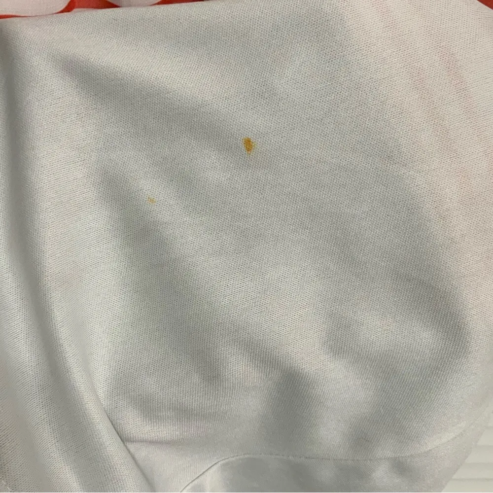 Charming Charlie Dress Size Small - Image 6