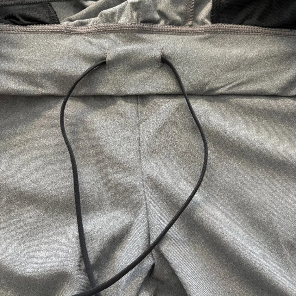 All in Motion Moisture Wicking Running Pants Size Small NWT - Image 12