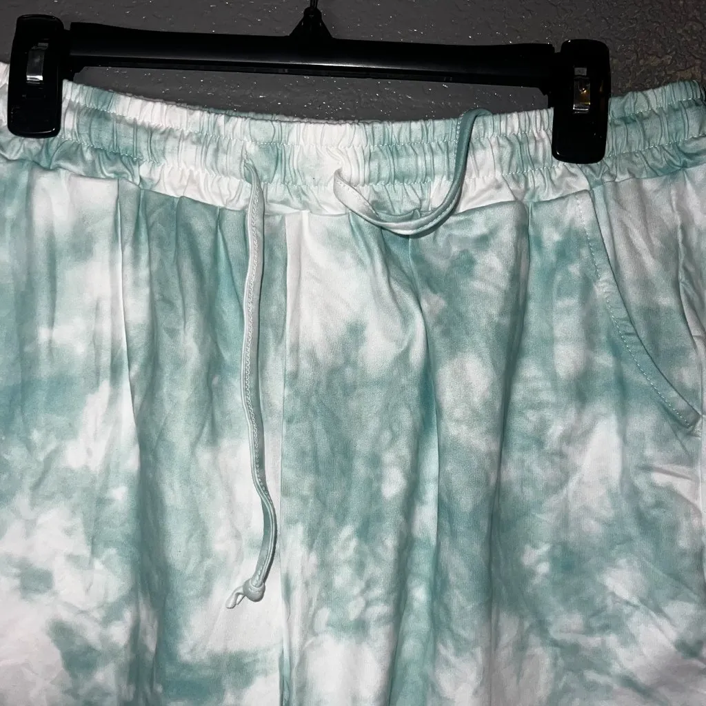 Share Similar items f4150078 - Image 4