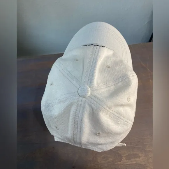 Colorado unisex baseball cap‎ - Image 3