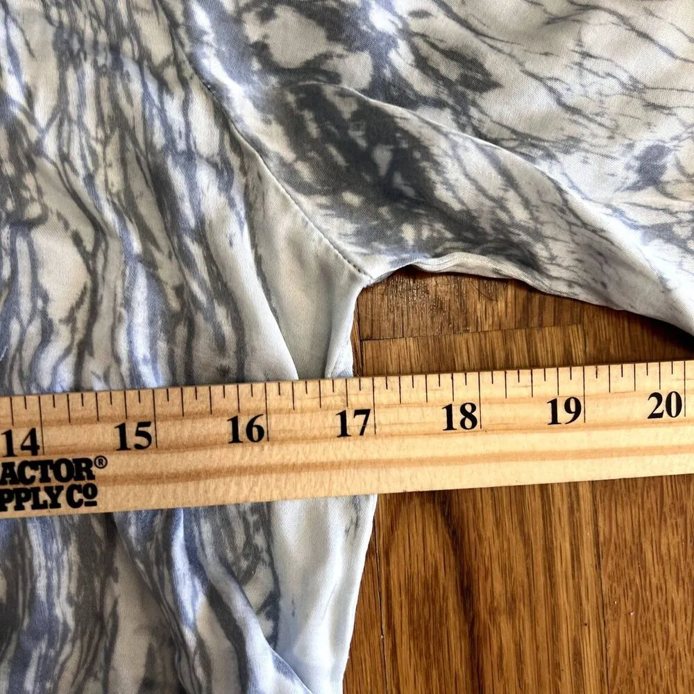 Stark X Tunic Top Small‎ - Image 5