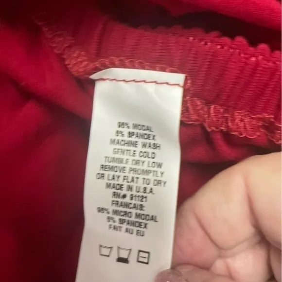 Sno Skins body - Image 6