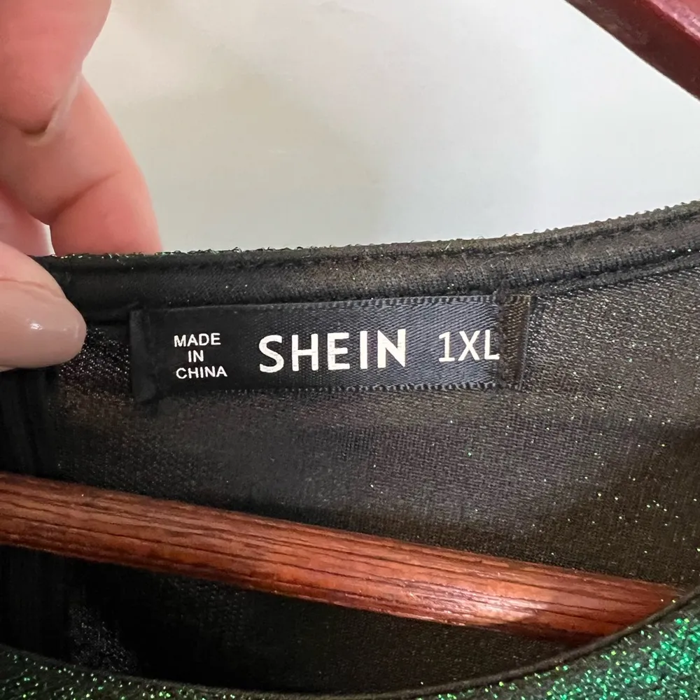 SHEIN Dress - Image 3