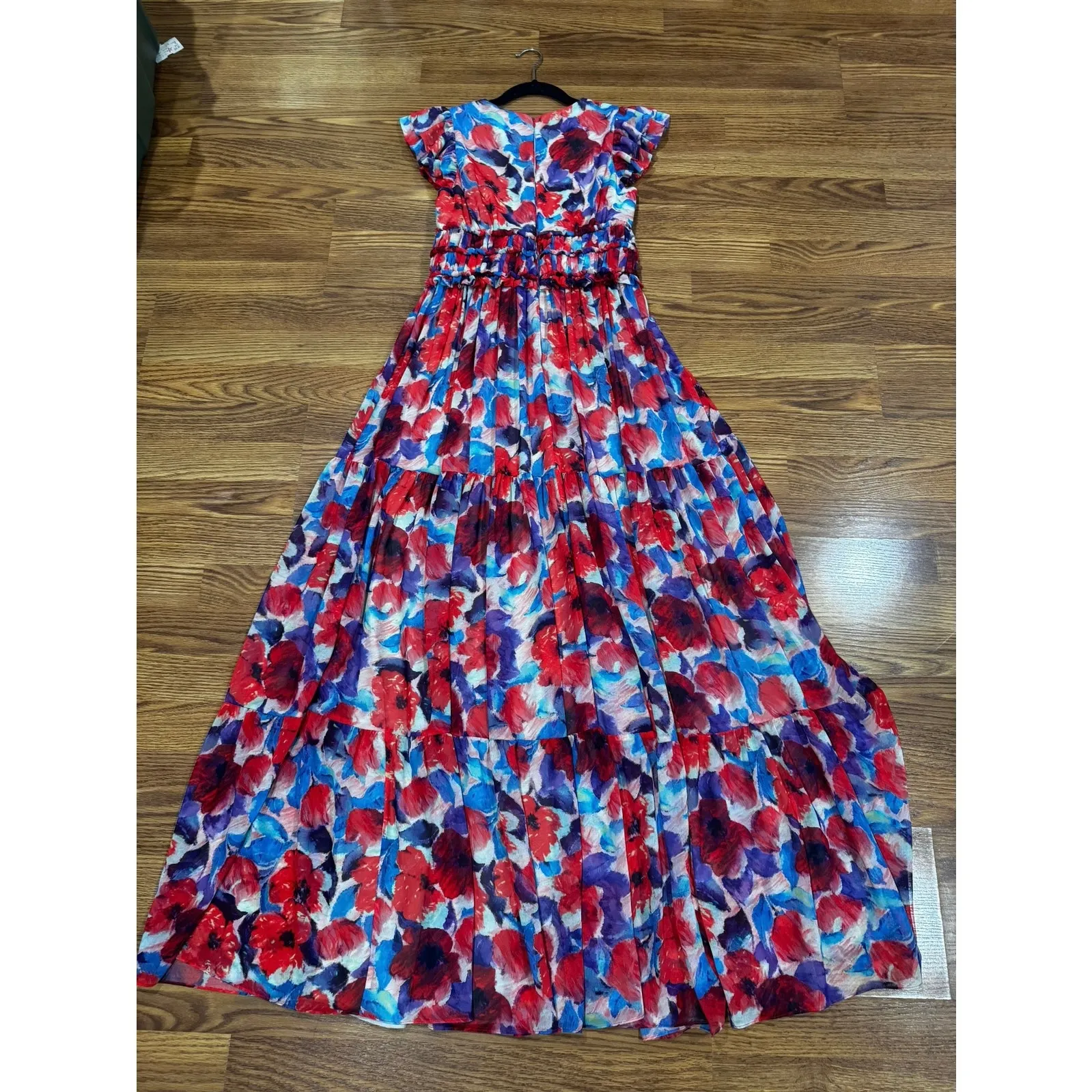 PATBO Violet V - Image 10